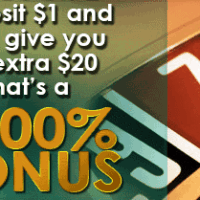 Andvari: The brand new Wonders Ring Slot Enjoy On line at the Lottomart all spins Game