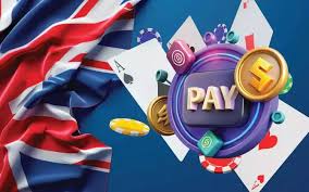 Online Betting Casino When Banned Navigating Challenges and Opportunities