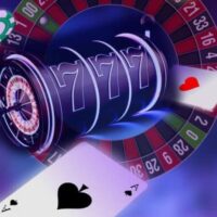 Online Betting Casino When Banned Navigating Challenges and Opportunities