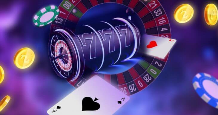 Online Betting Casino When Banned Navigating Challenges and Opportunities