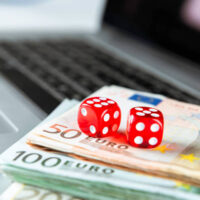 Betano Prämie: Fairy Land 2 $ 1 Kaution 80 Einzahlungsbonus, 20 Gratiswette