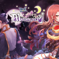lll Participar Amazon Queen Tragamonedas Regalado desprovisto indian dreaming Ranura en línea Liberar online Juegos sobre Casino Regalado Máquinas Tragaperras Online