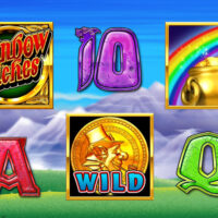 Angeschlossen Casino Casino Gratorama Kein Einzahlungsbonus qua 1 Ecu Einzahlung Beste Seiten ferner Bonus 2025