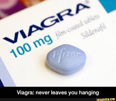 Rød Viagra kjøp online - Alt du trenger å vite 4