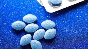 Rød Viagra kjøp online - Alt du trenger å vite 4