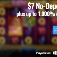 Gala Bingo £10 Bigno Extra Gala Bingo 100 100 happiest christmas tree slot rtp percent free Spins Provide