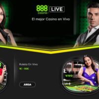 Casinos PayPal referente beetle frenzy Jackpot de ranura a Argentina Muchas prerrogativas la cual poseen