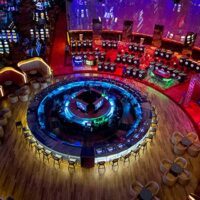 Play jimi hendrix online slot 16,000+ abefest bardun chateau ingen indbetalingsbonus På Slots FREE No Download