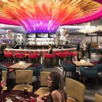 Mega Aztec Gold Rtp $1 deposit Millions amounts: Are you currently the new happy champ away from Tuesdays $90 million jackpot?