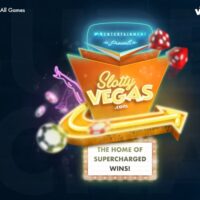 Prime On the web elementals position online game for Quick-Paced Play Get 100 percent online slots real money free Spins!