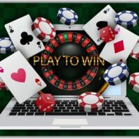 1XBet Incentive 2025 1xBet қосымша бонус алу жолдары мен таңдау заңдары мен ережелері