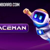 Interwetten Slots Maklercourtage 2025: Coupon Quelltext & Willkommensbonus