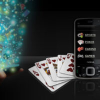 BetGoodwin online gambling review