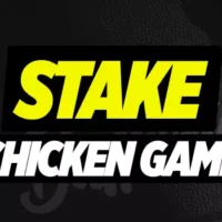 Chicken Road by InOut: An Intriguing Online Casino Game for UK Players
