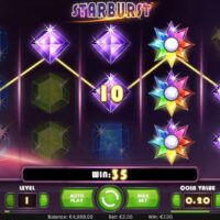 Welche Online casinos bieten fifty Freispiele ohne Einzahlung an la cucaracha slot no deposit bonus enthusiastic?