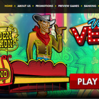 Forest Wild Slot Game Totally free: Zero no deposit 200 free spins Download Internet casino Video game