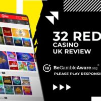 Greatest Online slots Gamble Free & Real money Slots Online 2025