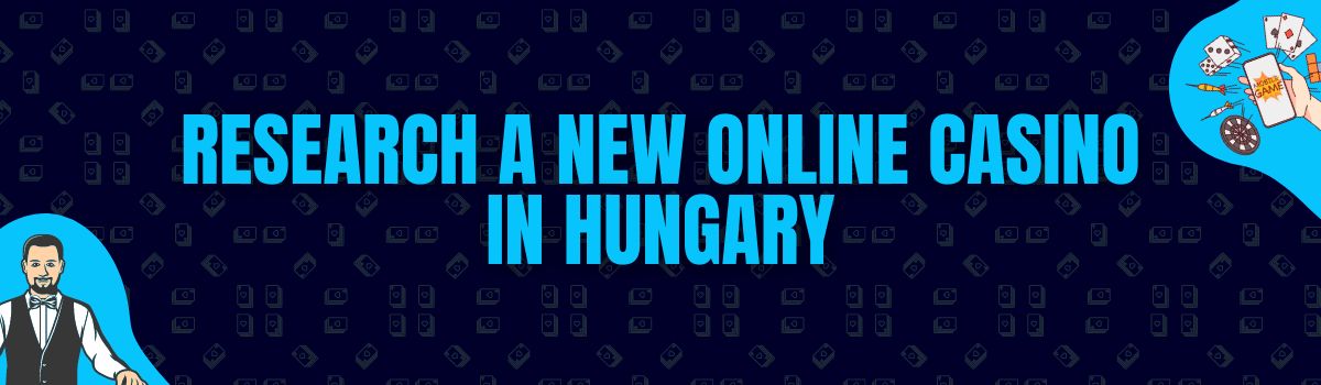 The Ultimate Guide to Online Casino Tips, Strategies, and More