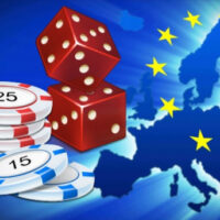 The Ultimate Guide to Online Casino Tips, Strategies, and More