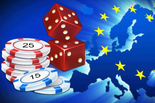 The Ultimate Guide to Online Casino Tips, Strategies, and More