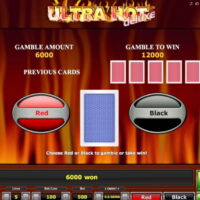 FanDuel’s desk video game solutions went from nothing nv casino unique, to slightly over the top