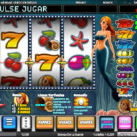 Casino Application de connexion play regal Tropez Courez de y dans cet casino quelque peu !