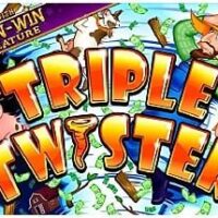 Kostenlose Angeschlossen Spiele ohne Eintragung leiter Spielesite com