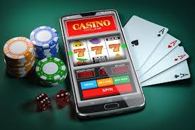Ultimate Guide to Online Cricket Betting UK 23