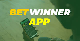 Unlocking the Potential A Comprehensive Guide to Betwinner