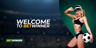 Unlocking the Potential A Comprehensive Guide to Betwinner