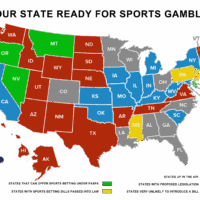 Better U S. Wagering Sites & Sportsbooks to own 2025
