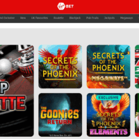100 percent free Revolves No-deposit The brand new No-deposit Incentive Local casino 2025