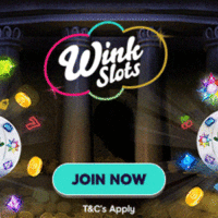 Nordicbet Casino Recension 1000 kr indre sett red chilli Ingen innskudd bonus, 100 free spins