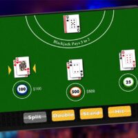 Apple Spend Gambling establishment powered by Apple Shell out personal bonuses