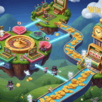 Zoom Casino Security: How Safe is Your Money?