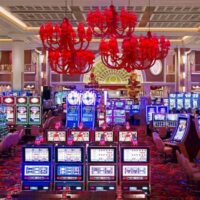 Nouveau Riche Position: Allege Massive Riches On this 100 percent free Irish Eyes 2 casino IGT Online game