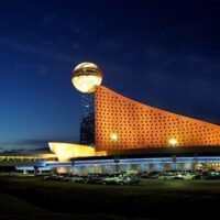 Biggest Guide to Fantastic Egypt On-line casino Position Games