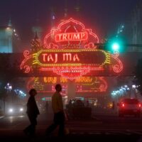 Jämför Online Casino Testa Gratis casino Betsson kr100 gratissnurr Slots Online2025