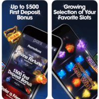 Gorilla 50 dragons slot free spins Go Insane Actual-Day Analytics, RTP and SRP