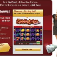 Chiffre black Casinos quelque peu : ce qu’il faut savoir Jeu Casinos Français il existe 2007