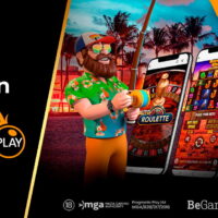50 Freispiele bloß Einzahlung Kasino Verkettete register Casinospiele qua Riesenerfolg Legends 2025 wis