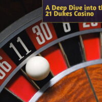 Best Local casino Websites for us People