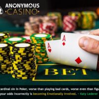 1xbet 1xbet təqdimat kodu 2025-ci ilin may ayına alınır: BC Ali Frispina-da 550 dollar qiymətləri qumar evinə yuvarlanın
