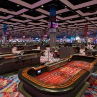 Greatest Online slots dragonz slot machine games Internet sites