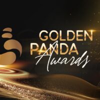 Goldenpanda Officiële webstek 2025