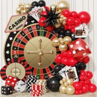 Balloon Boom de SmartSoft: ¿la mejor app para ganar dinero jugando?