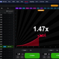 Conoce 1Win Casino: Su Conveniente Hermano de Juego En internet