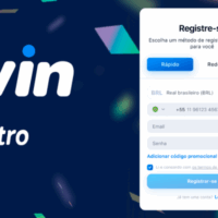 Apuestas desplazándolo hacia el pelo Casino en tu Ipad 2025