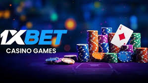 1xBet Korea Download APP - Полное руководство по скачиванию