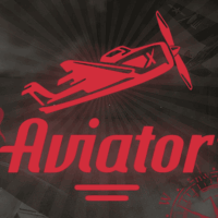 Installing 1win Aviator APK the Right Way: A Comprehensive Guide for Bangladeshi Players